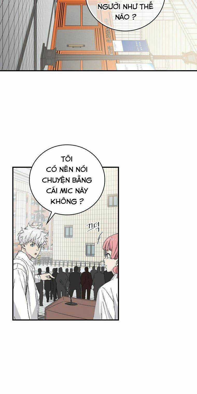 Chemy Chapter 12 trang 13