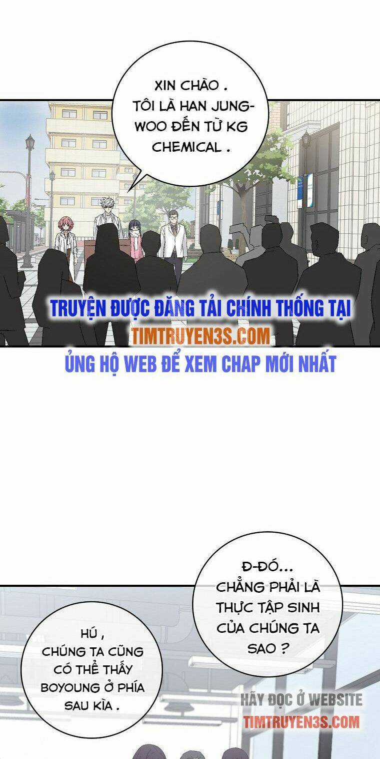 Chemy Chapter 12 trang 14