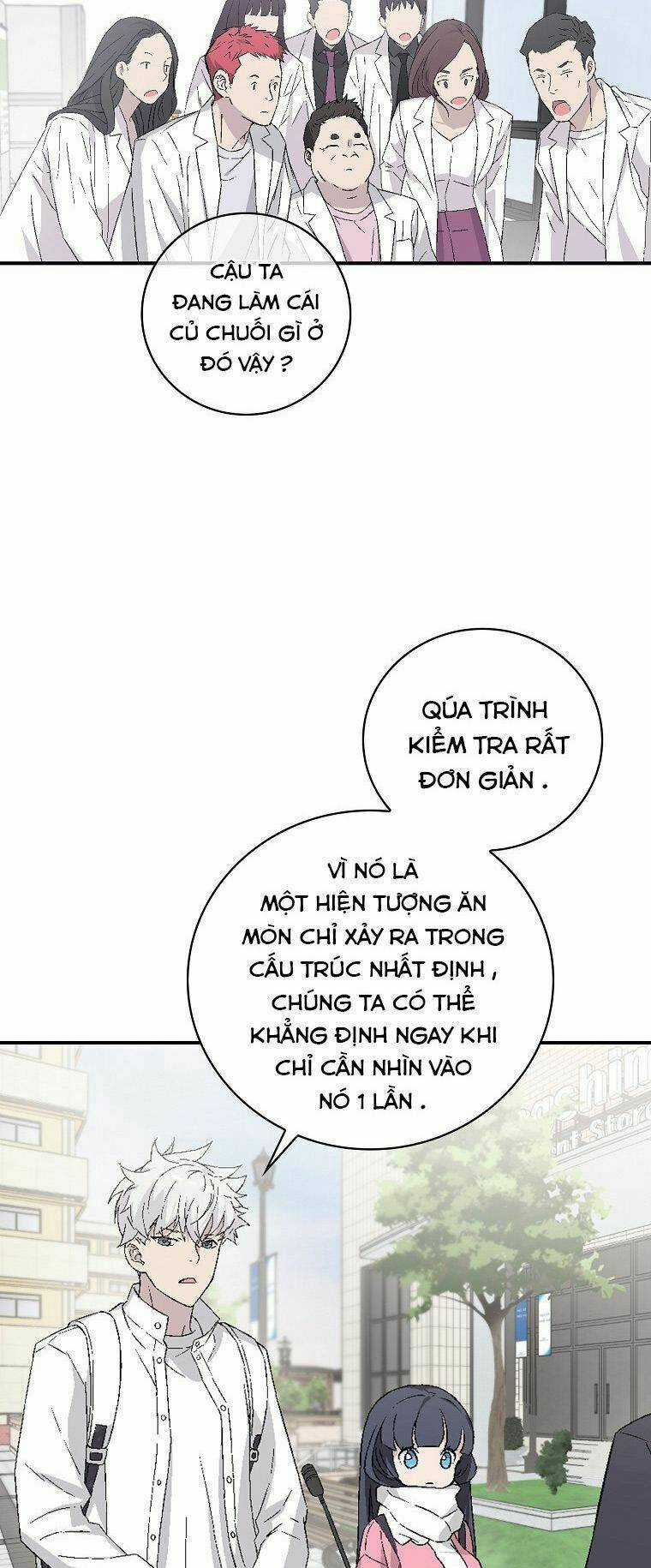 Chemy Chapter 12 trang 15