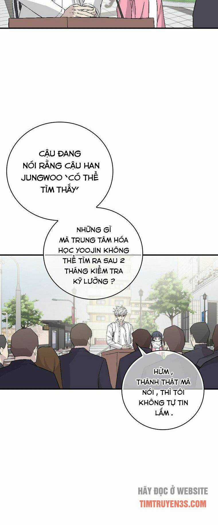Chemy Chapter 12 trang 16