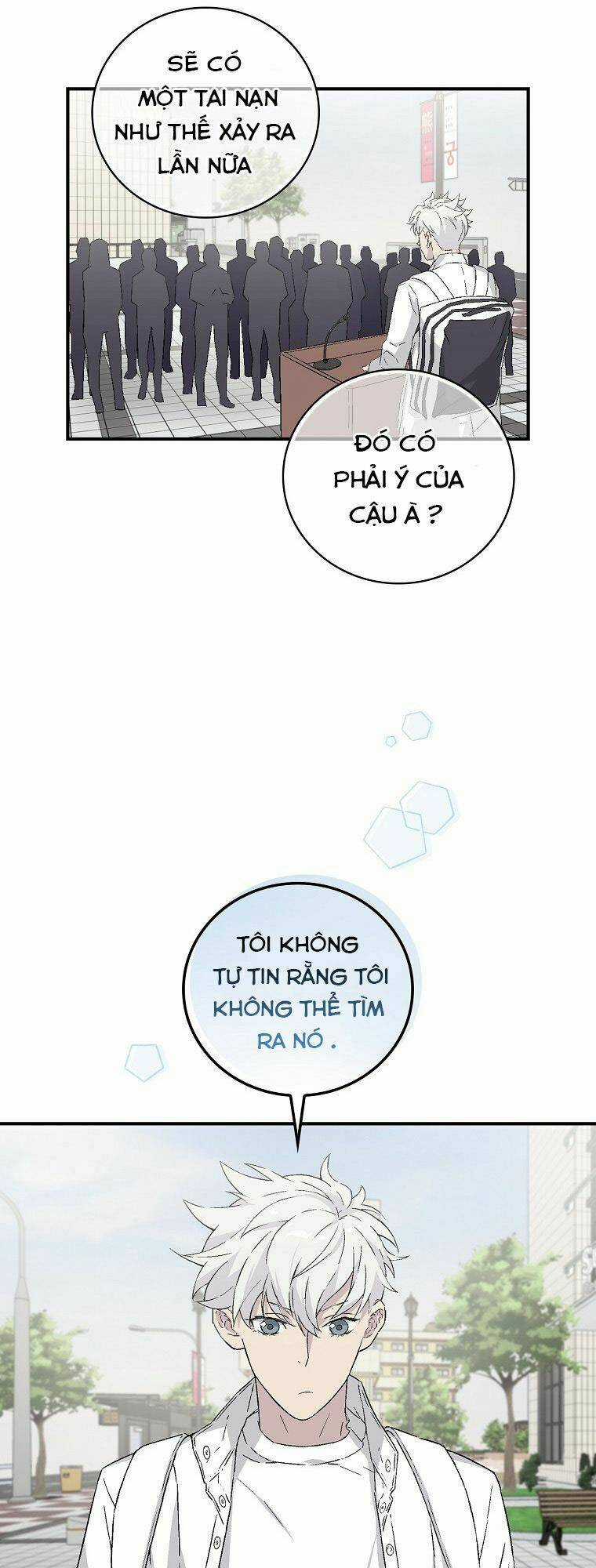 Chemy Chapter 12 trang 17