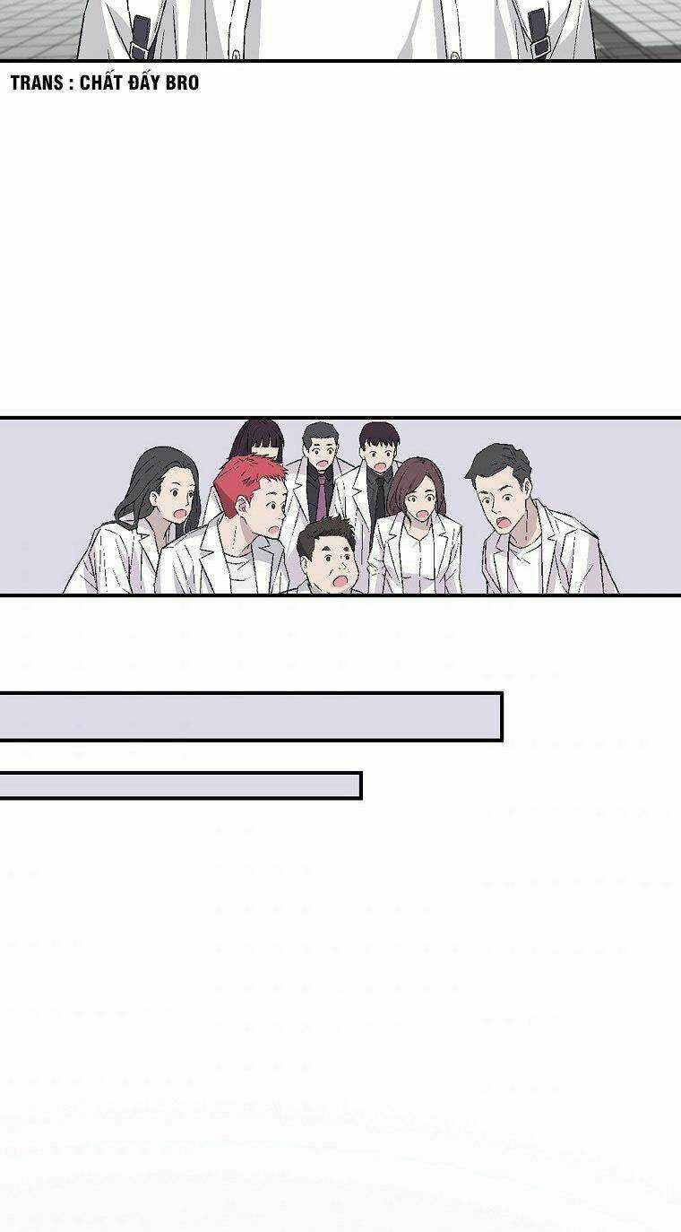 Chemy Chapter 12 trang 18