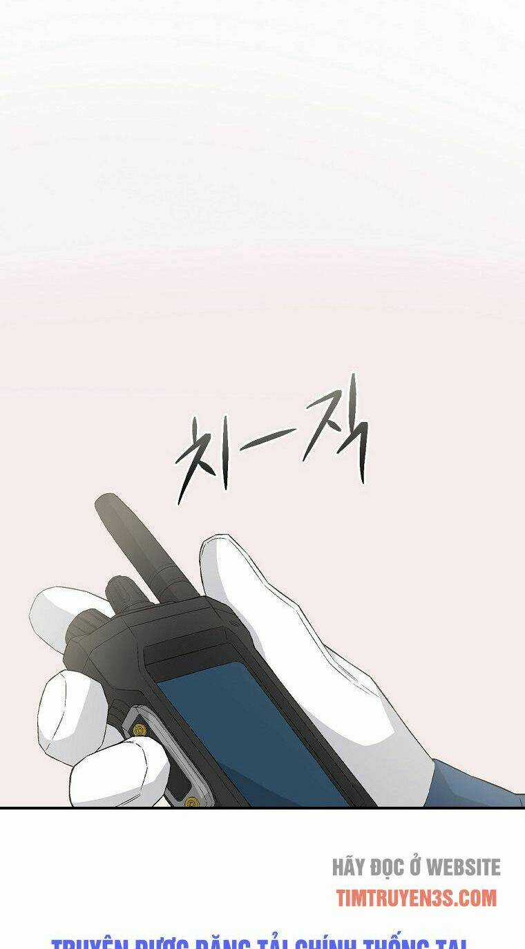 Chemy Chapter 12 trang 19