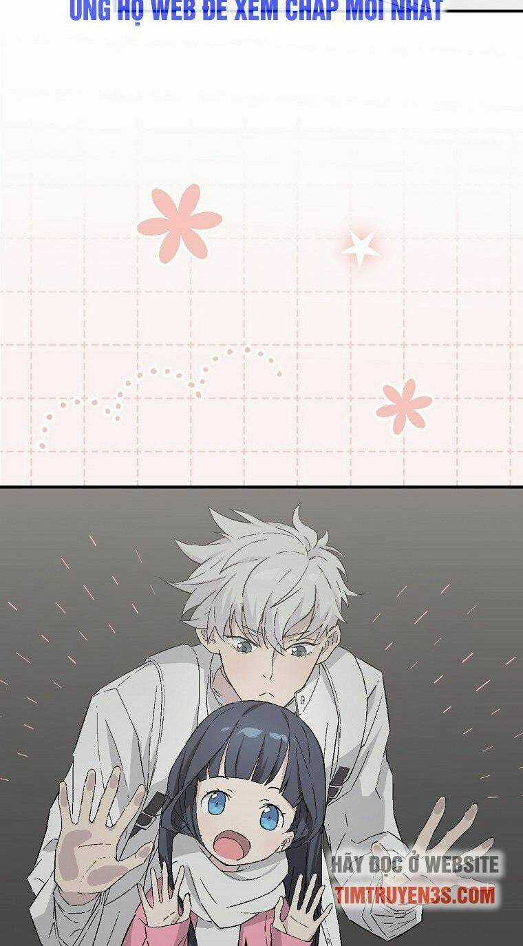 Chemy Chapter 12 trang 2
