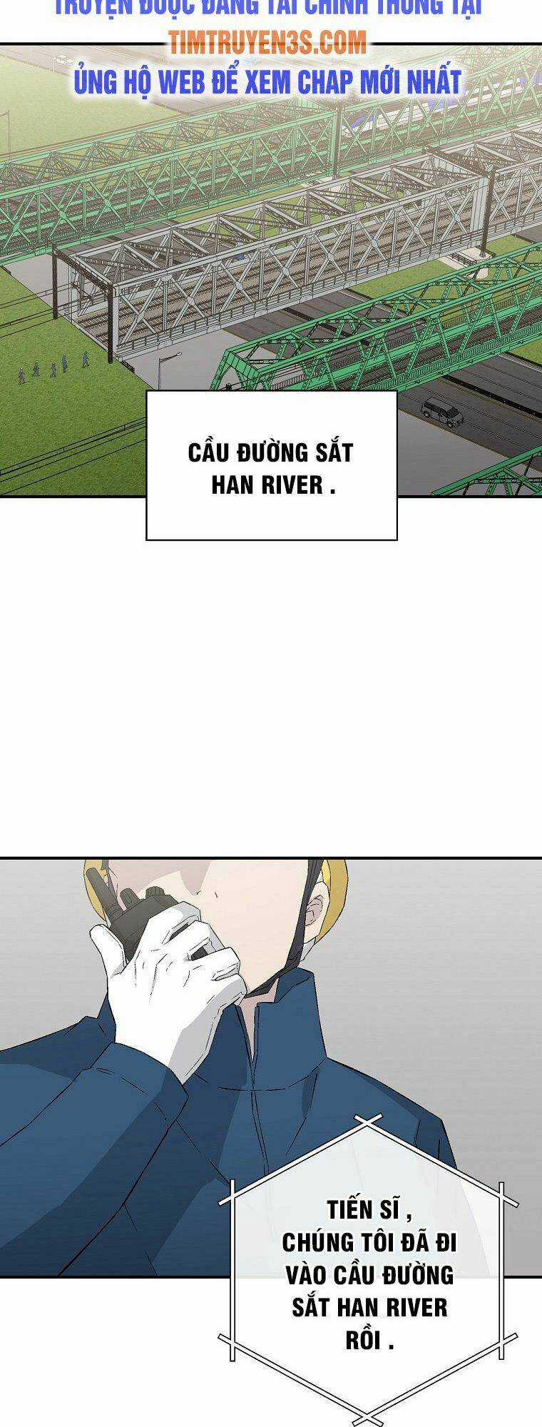 Chemy Chapter 12 trang 20