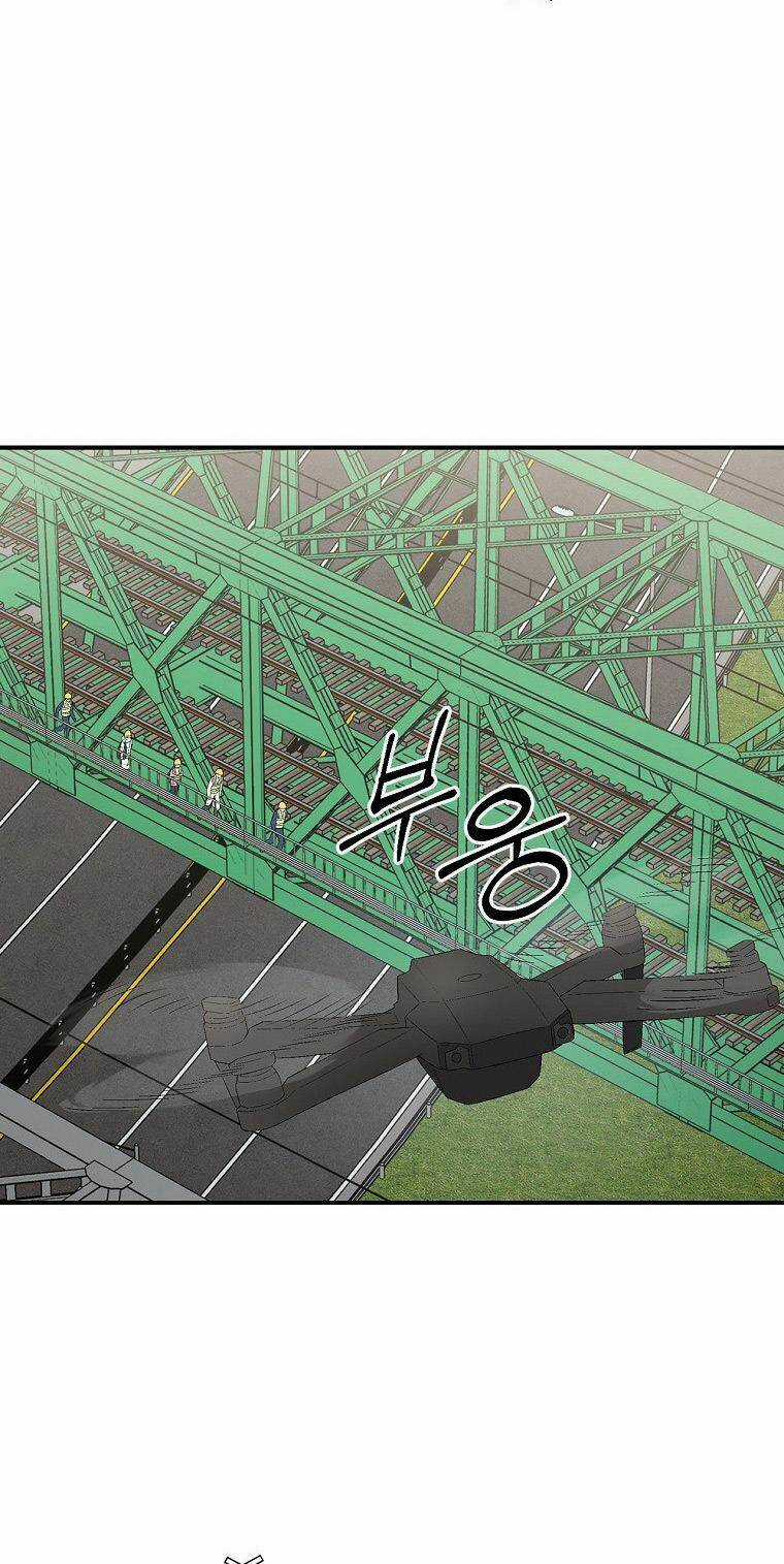 Chemy Chapter 12 trang 21