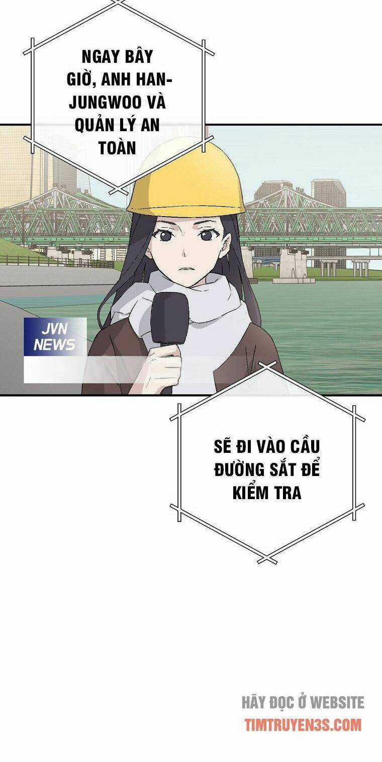 Chemy Chapter 12 trang 22