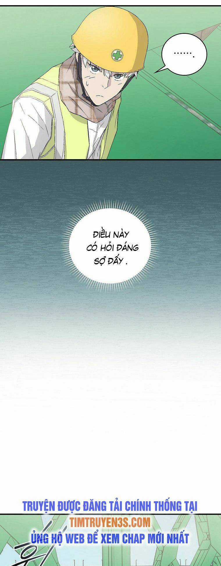 Chemy Chapter 12 trang 23