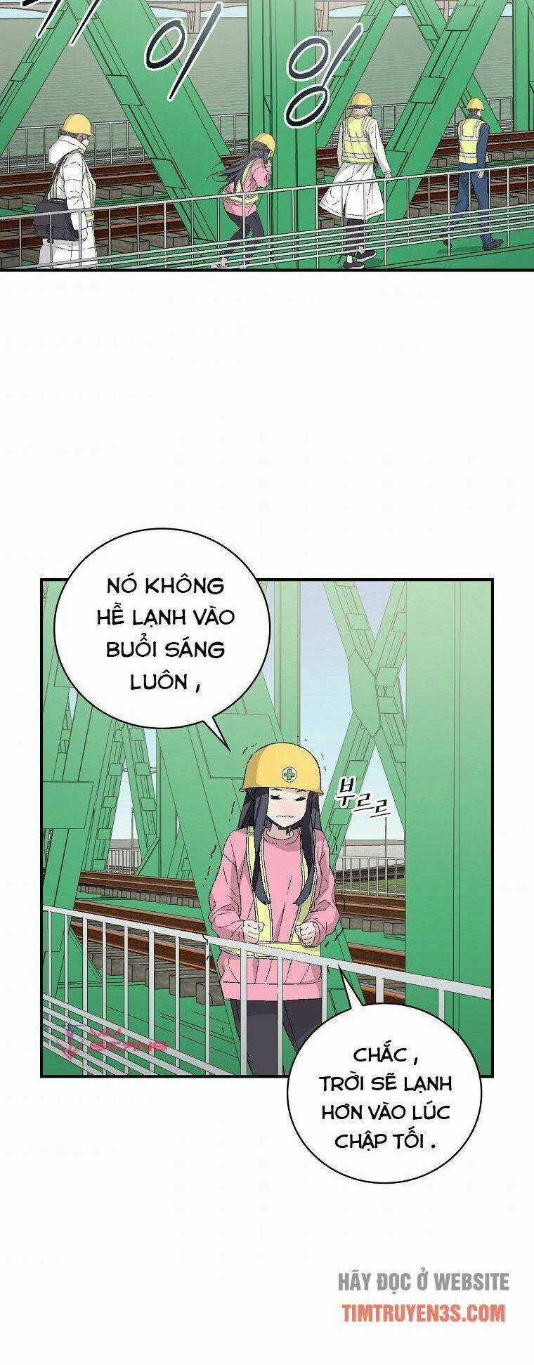 Chemy Chapter 12 trang 24