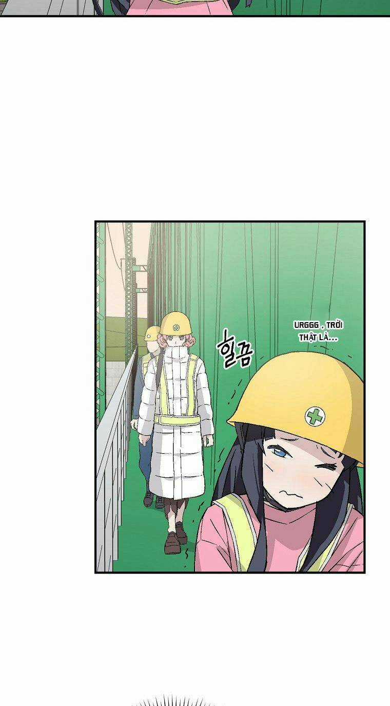 Chemy Chapter 12 trang 26