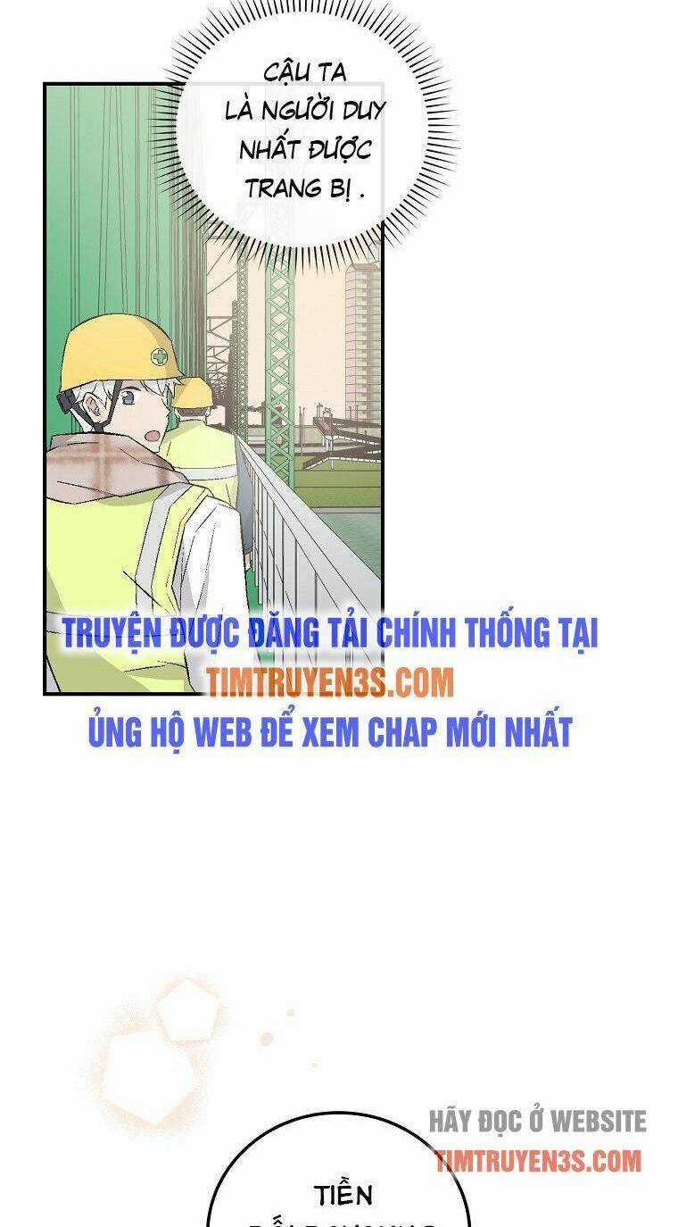 Chemy Chapter 12 trang 27