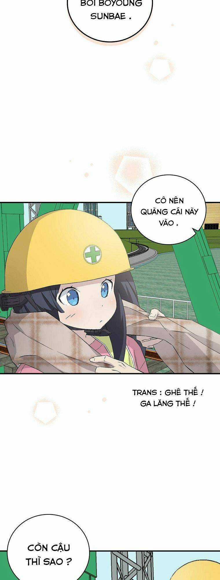 Chemy Chapter 12 trang 28