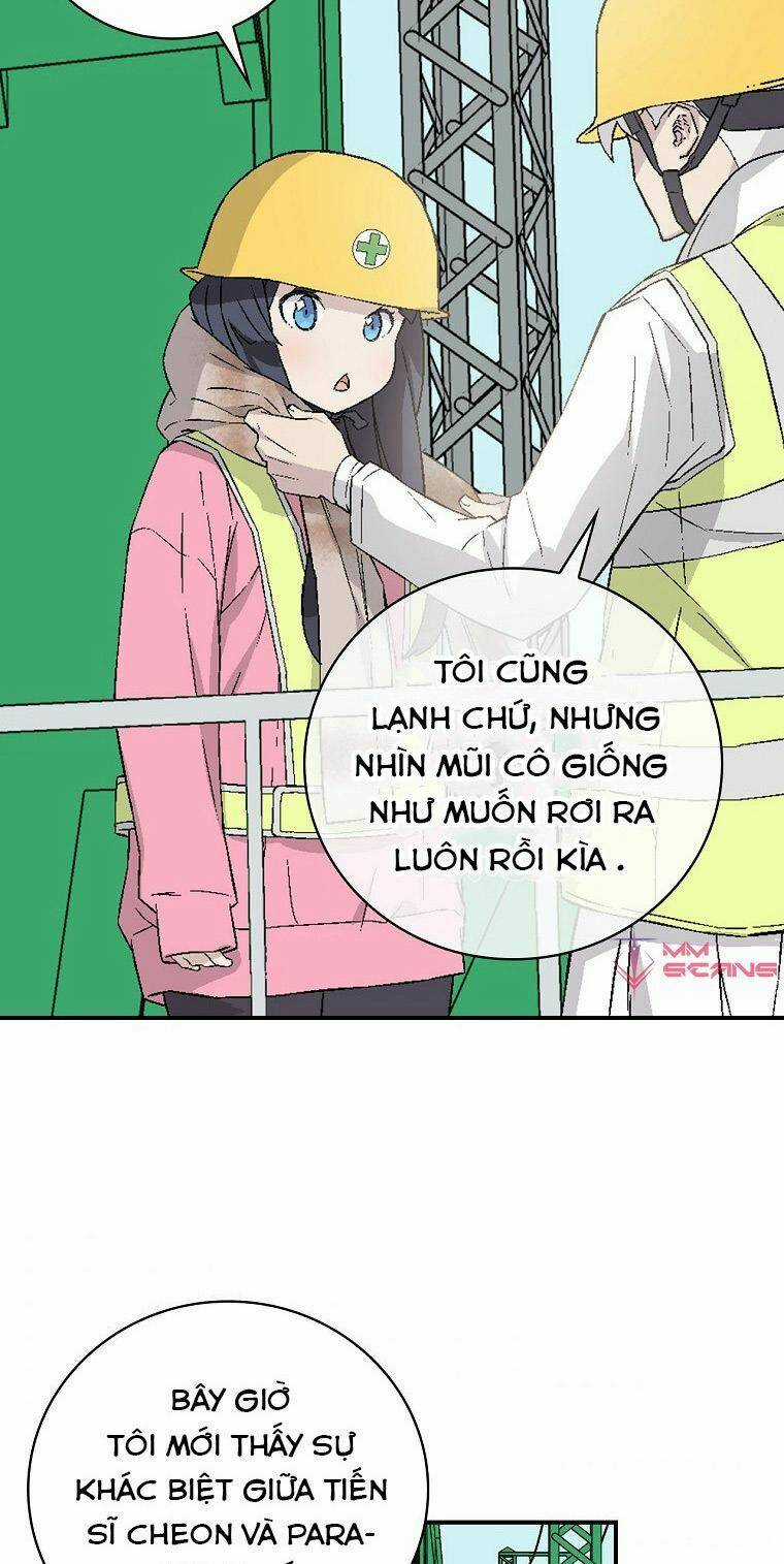 Chemy Chapter 12 trang 29