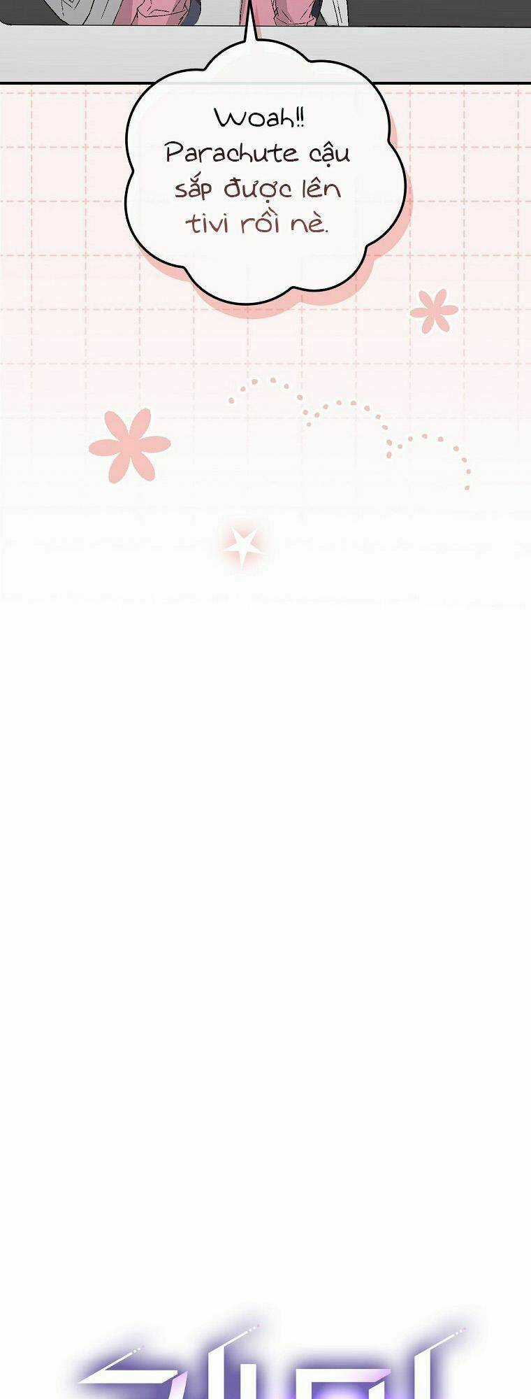 Chemy Chapter 12 trang 3