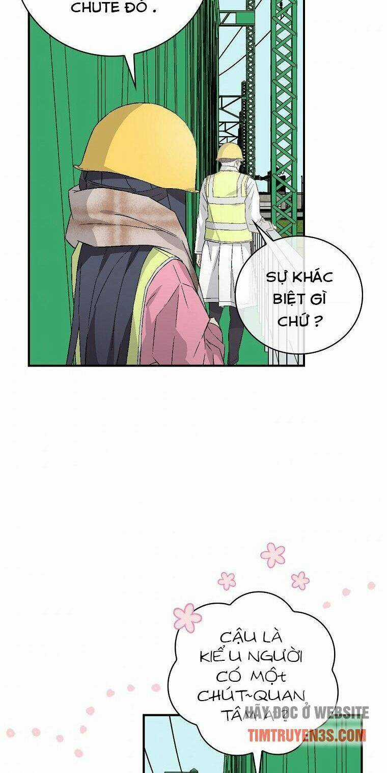 Chemy Chapter 12 trang 30