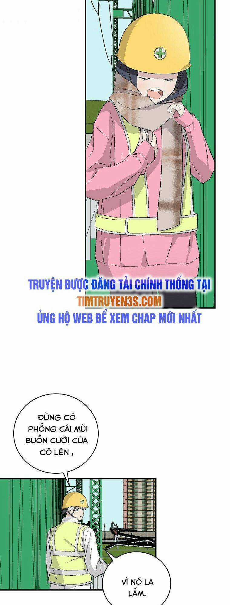 Chemy Chapter 12 trang 31