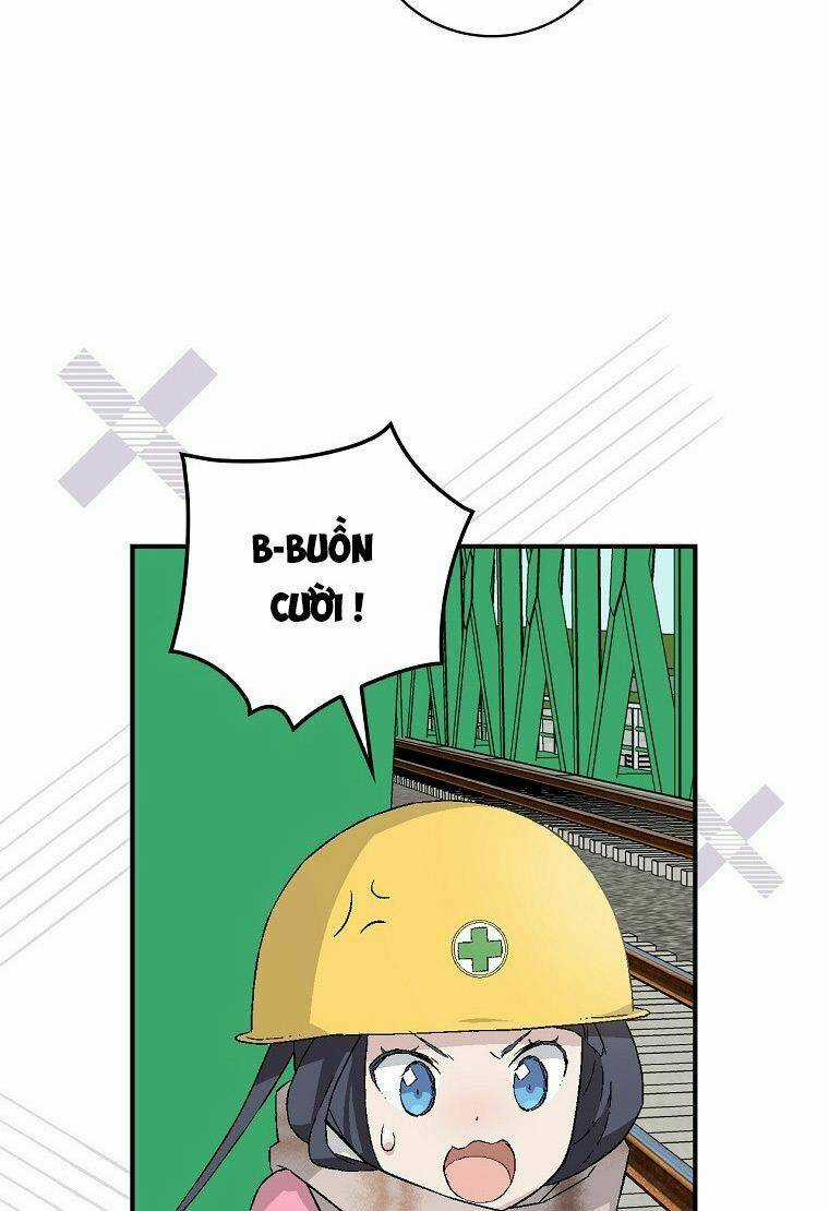 Chemy Chapter 12 trang 32