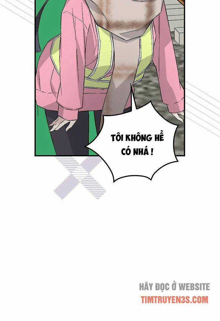 Chemy Chapter 12 trang 33