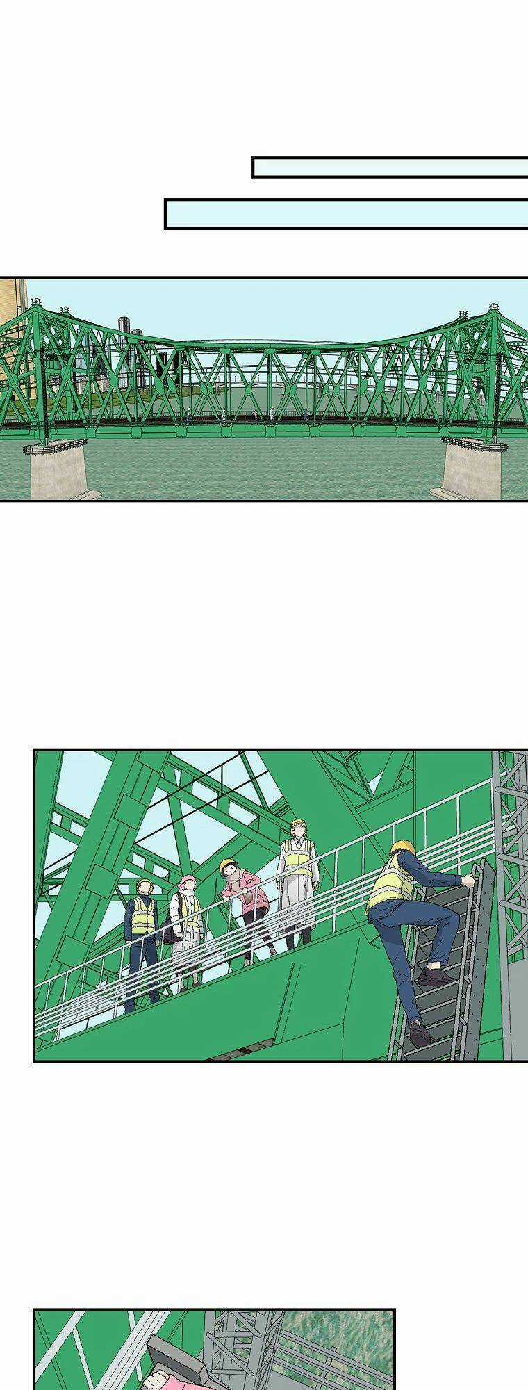 Chemy Chapter 12 trang 34