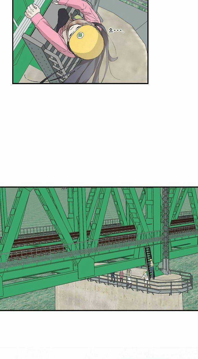 Chemy Chapter 12 trang 35