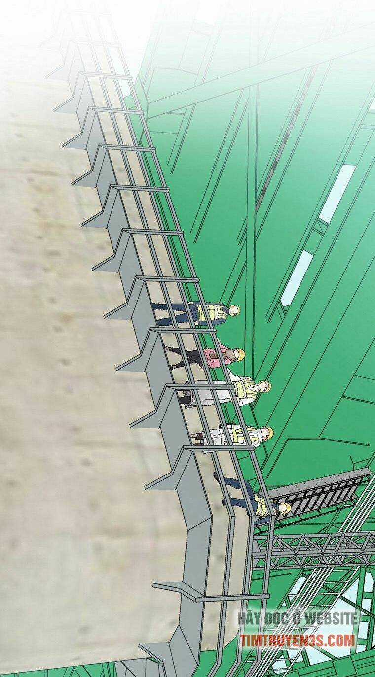 Chemy Chapter 12 trang 36