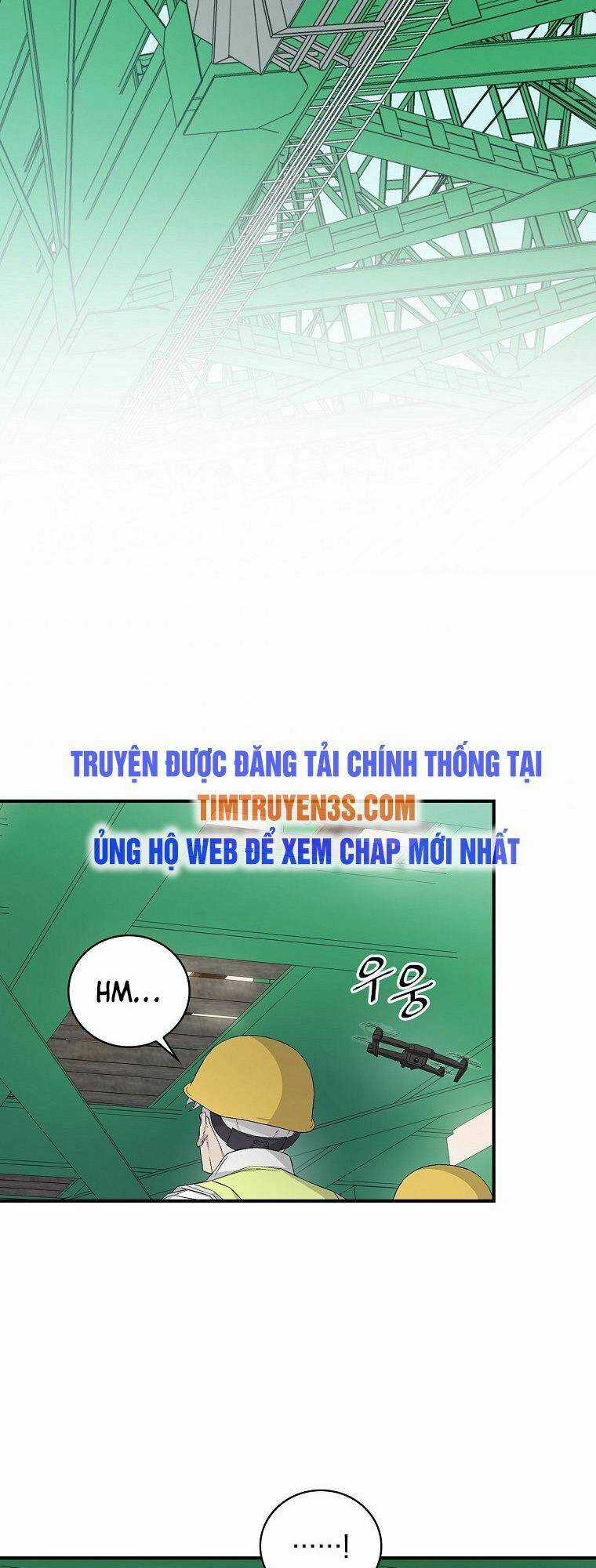 Chemy Chapter 12 trang 37