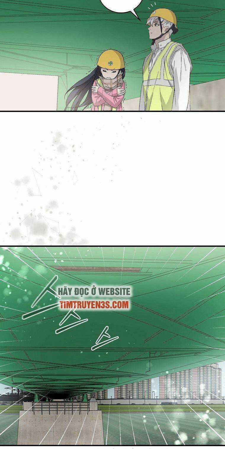 Chemy Chapter 12 trang 38
