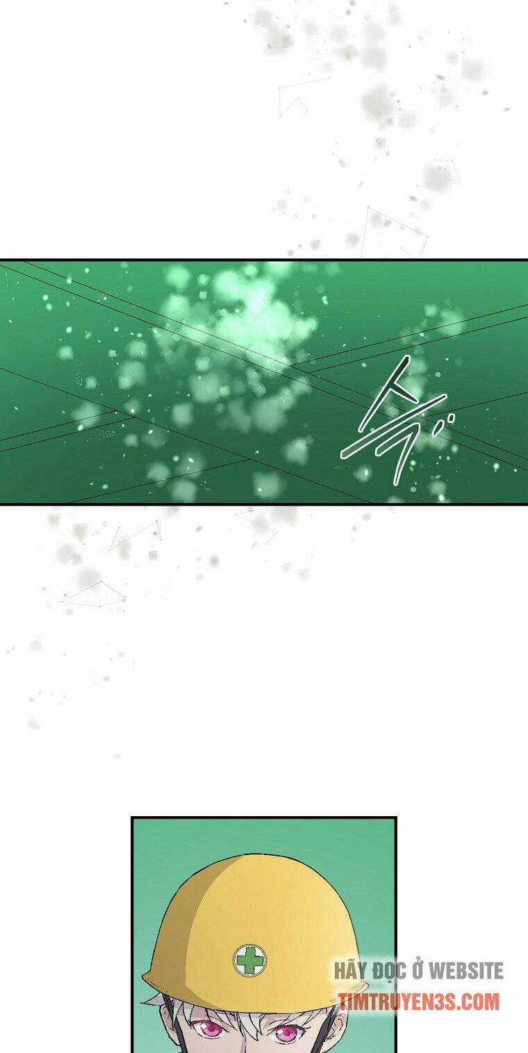 Chemy Chapter 12 trang 39