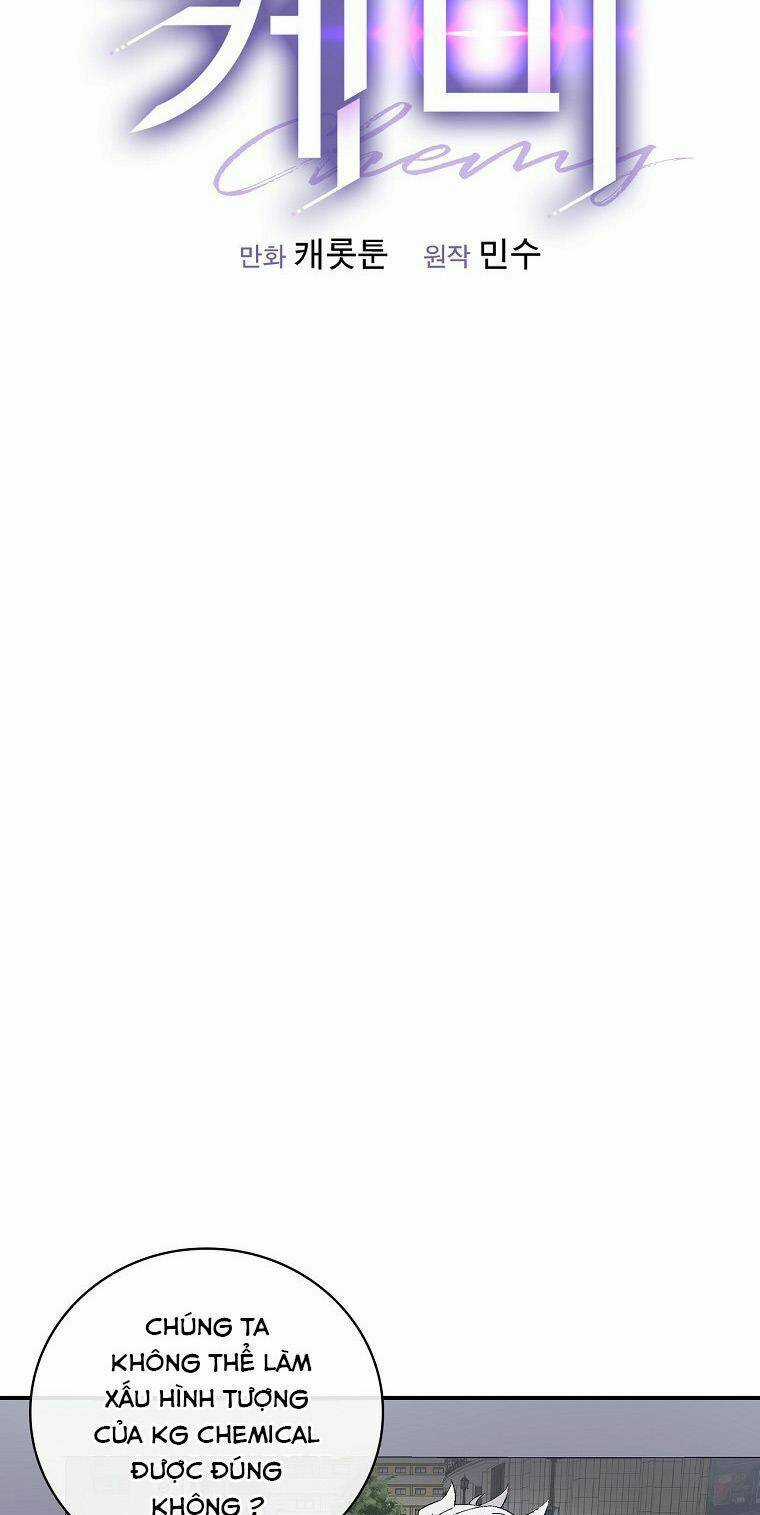 Chemy Chapter 12 trang 4