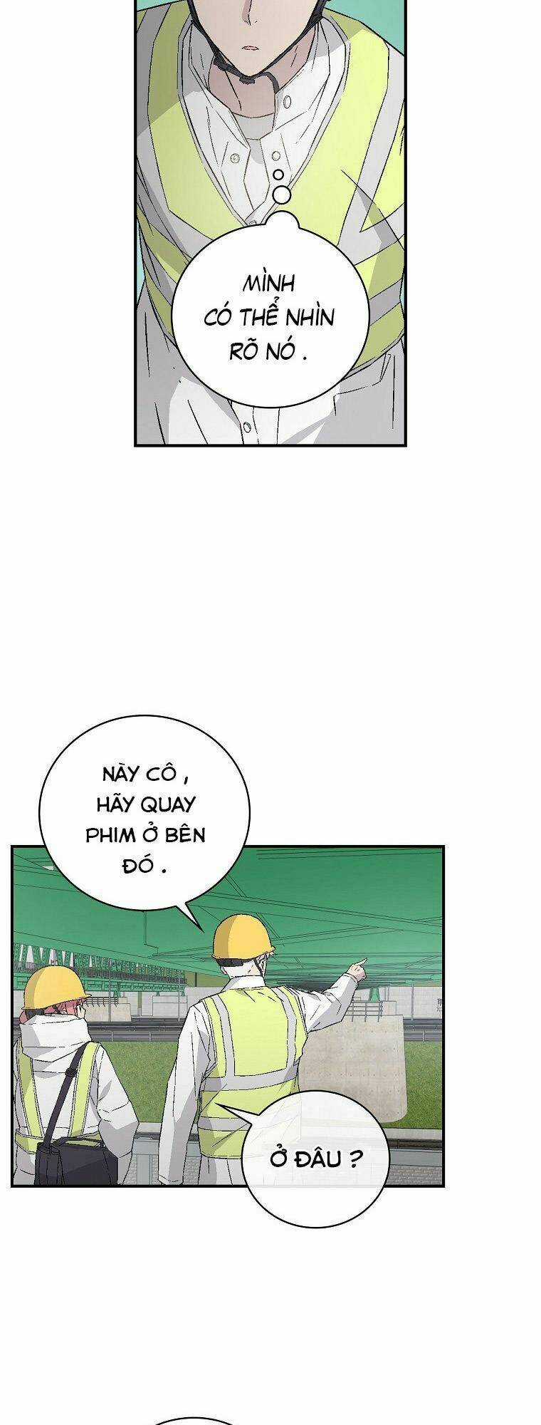 Chemy Chapter 12 trang 40