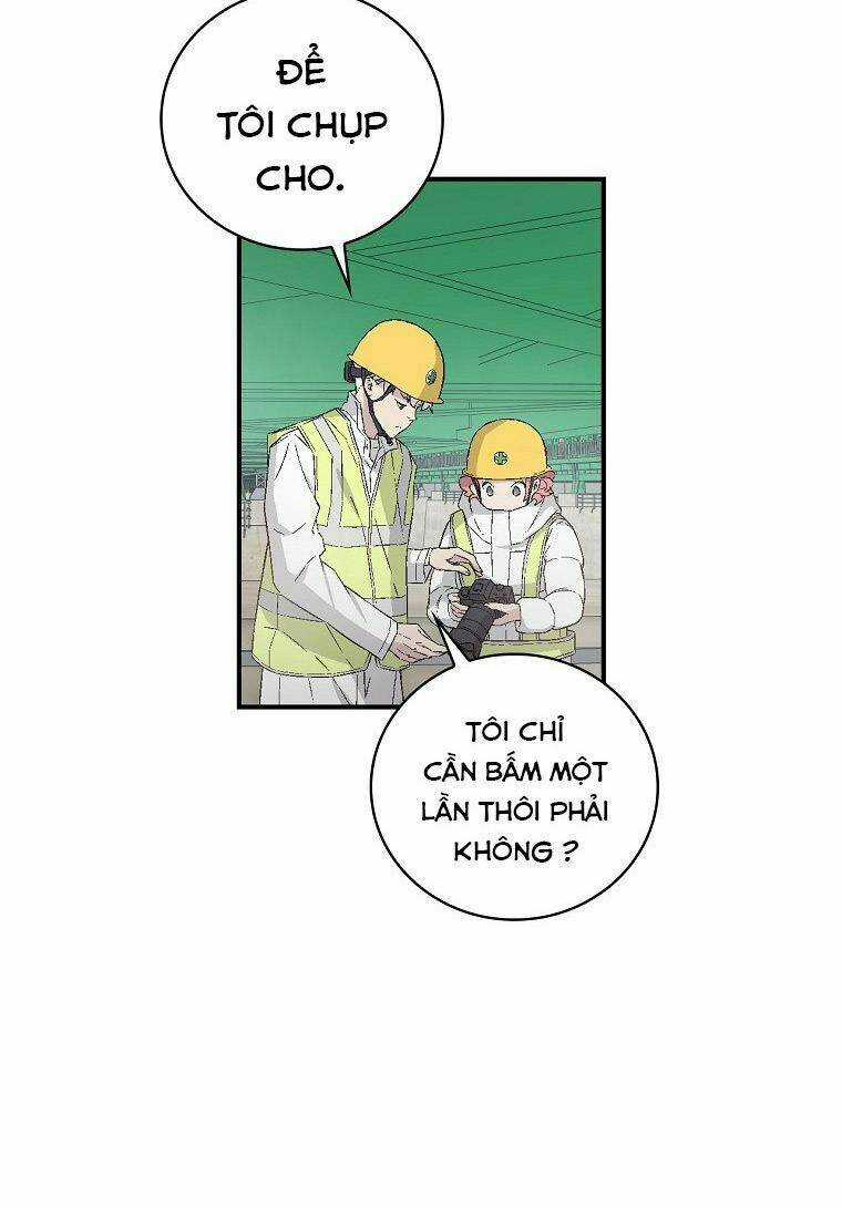 Chemy Chapter 12 trang 41