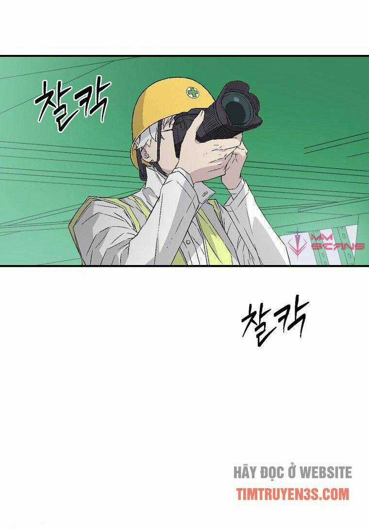 Chemy Chapter 12 trang 42