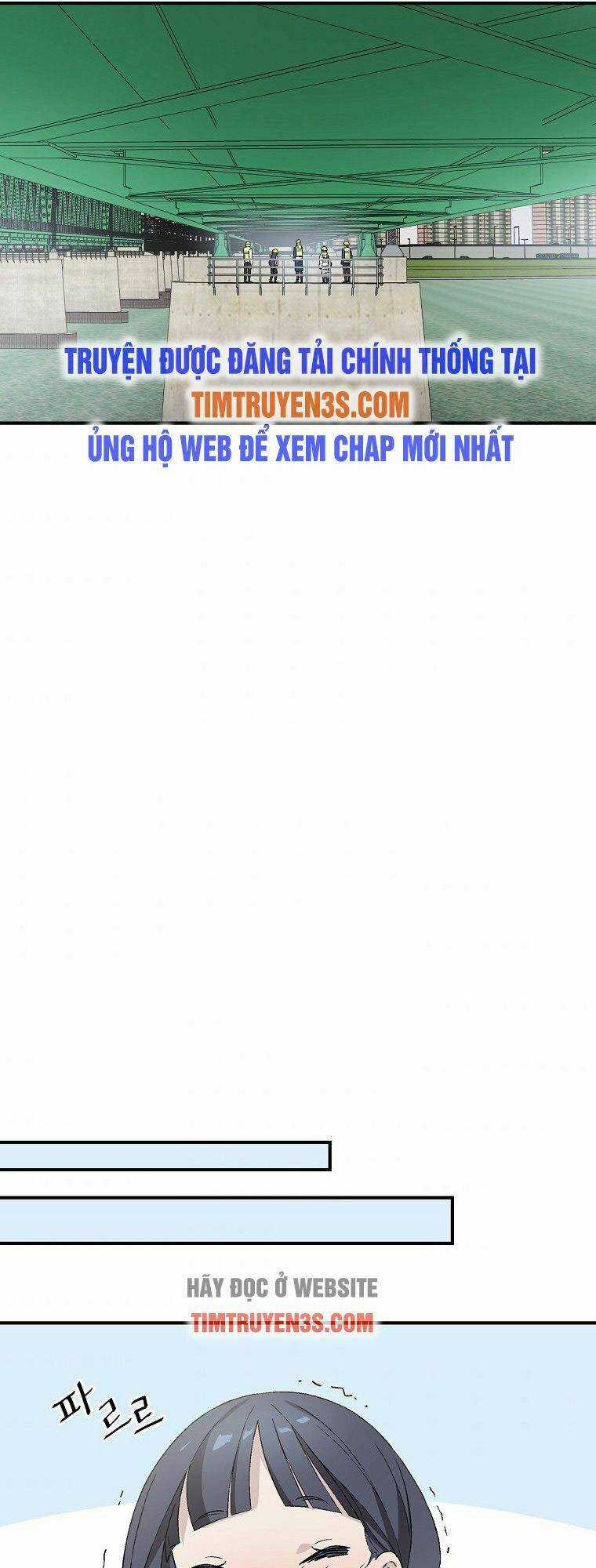 Chemy Chapter 12 trang 43