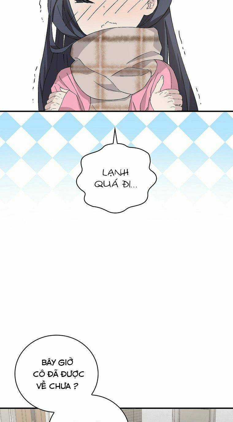 Chemy Chapter 12 trang 44