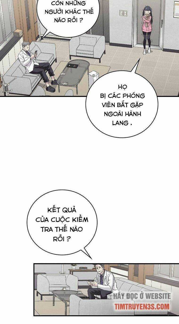 Chemy Chapter 12 trang 45