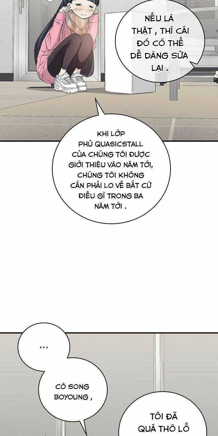 Chemy Chapter 12 trang 47