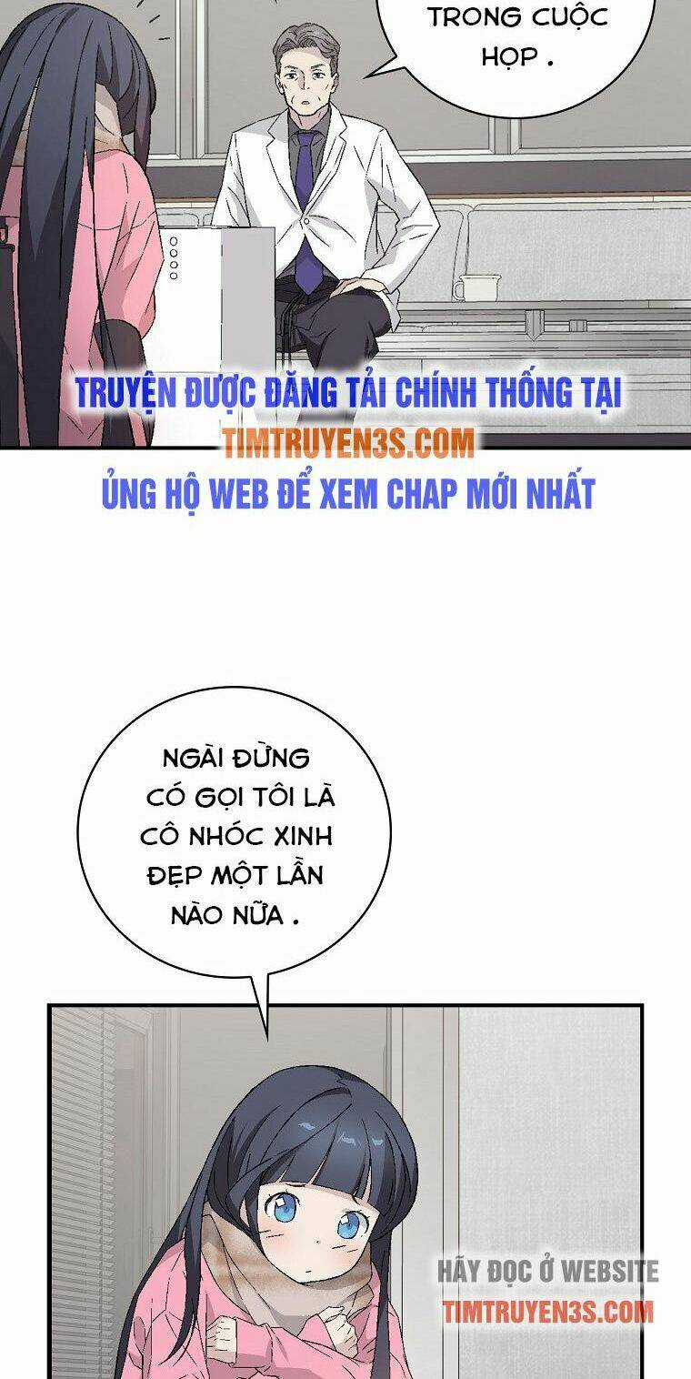 Chemy Chapter 12 trang 48