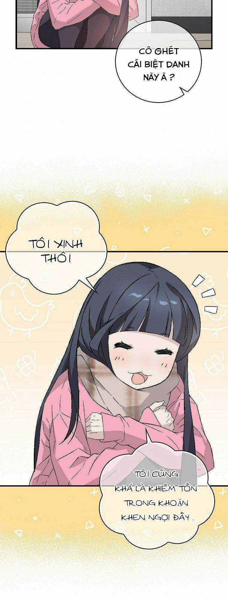 Chemy Chapter 12 trang 49