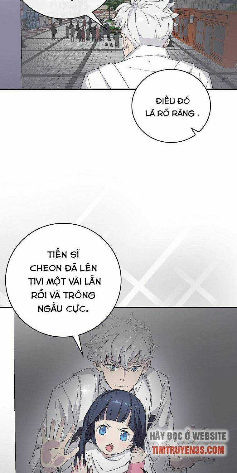 Chemy Chapter 12 trang 5