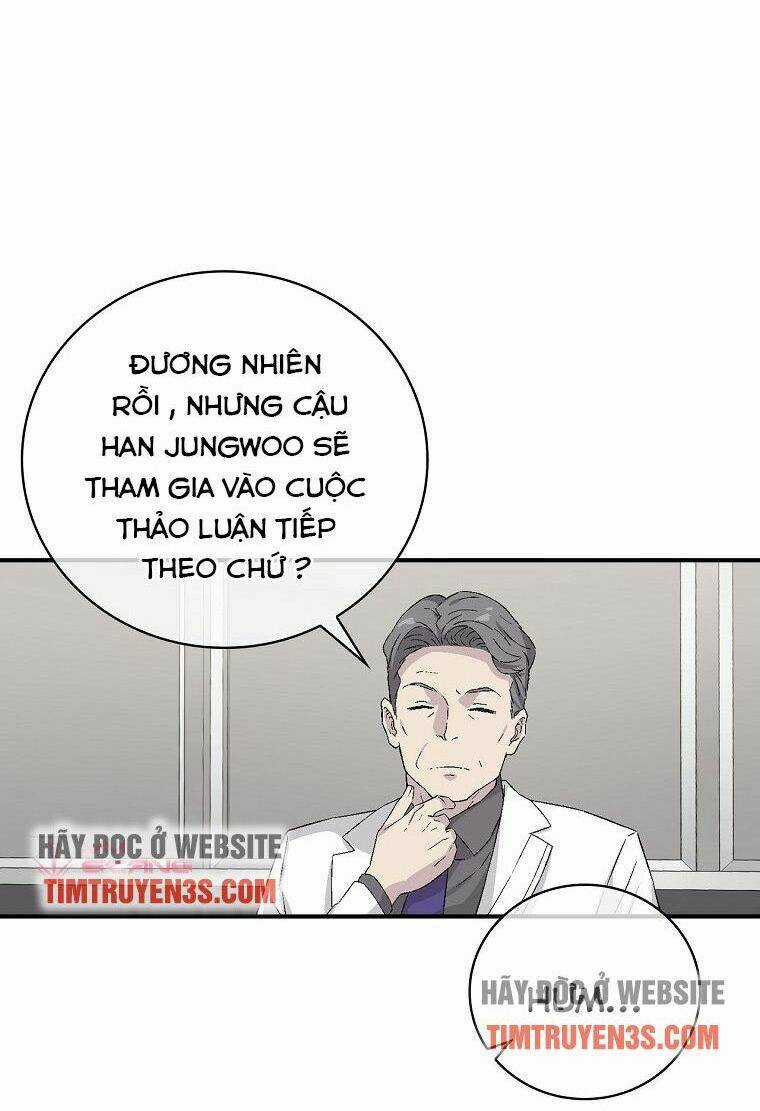 Chemy Chapter 12 trang 51