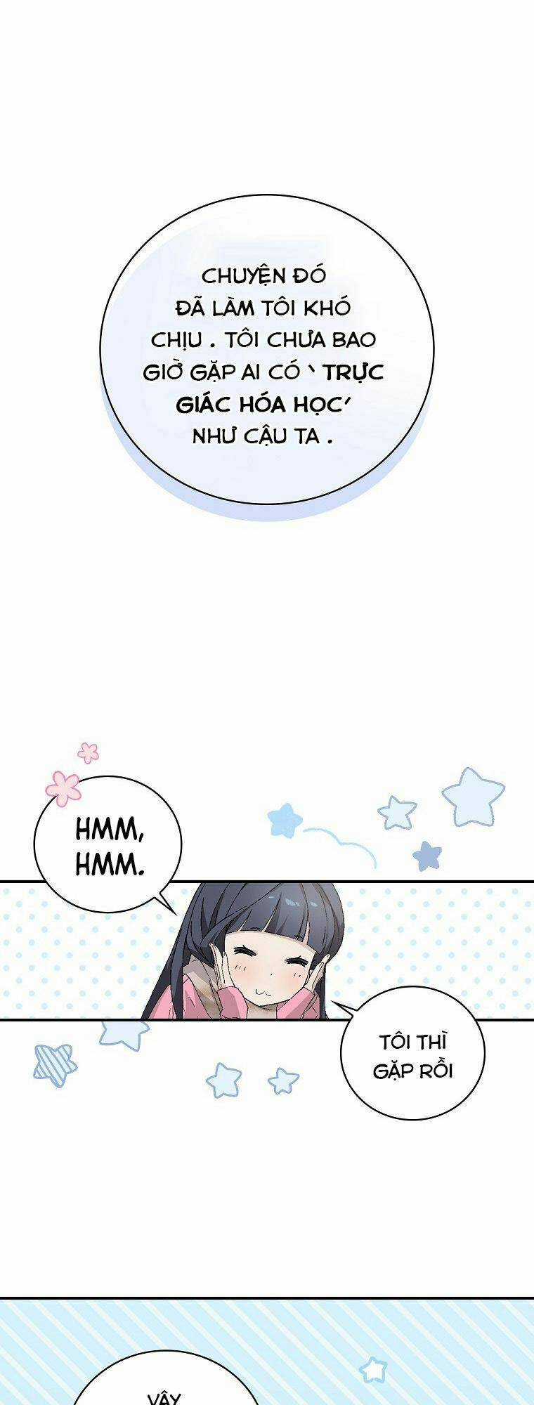 Chemy Chapter 12 trang 52