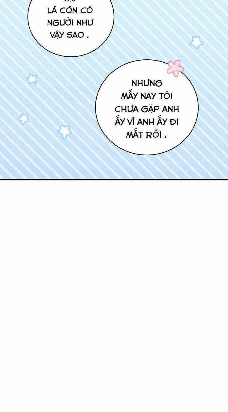 Chemy Chapter 12 trang 53