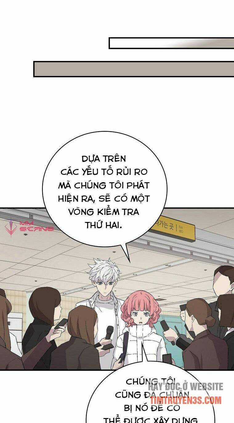 Chemy Chapter 12 trang 54