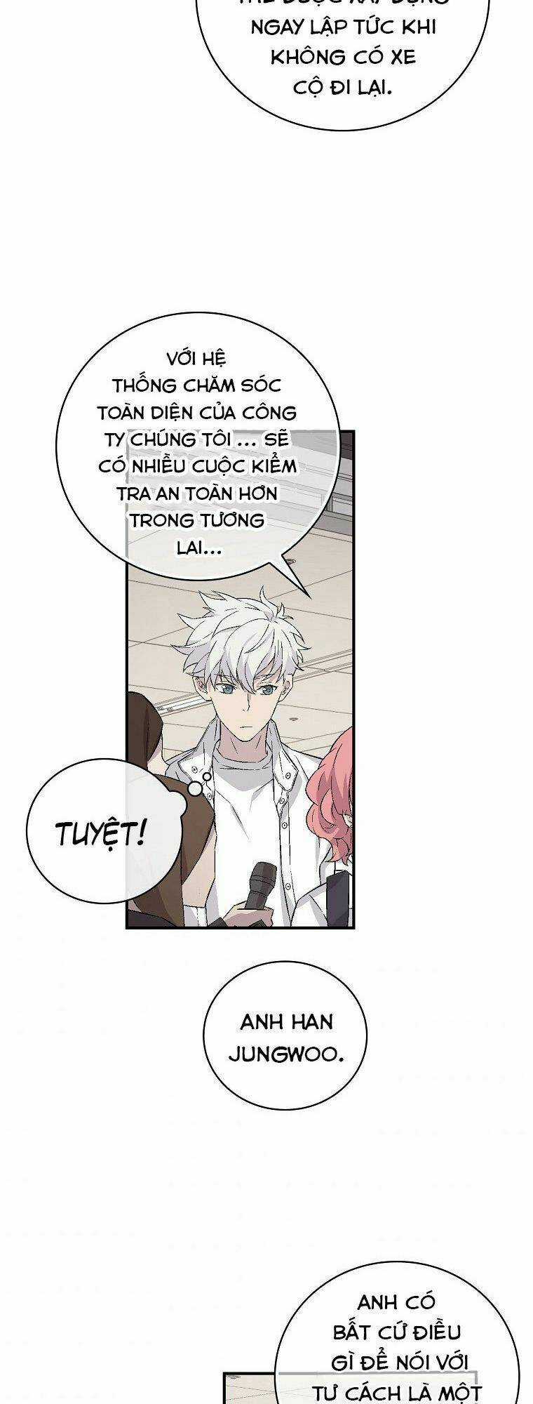 Chemy Chapter 12 trang 55