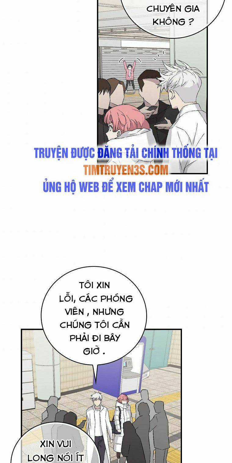 Chemy Chapter 12 trang 56