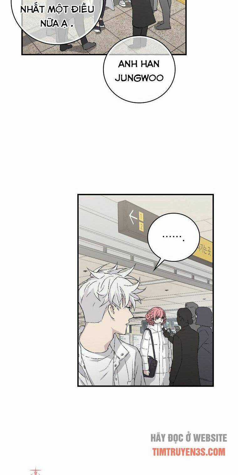 Chemy Chapter 12 trang 57