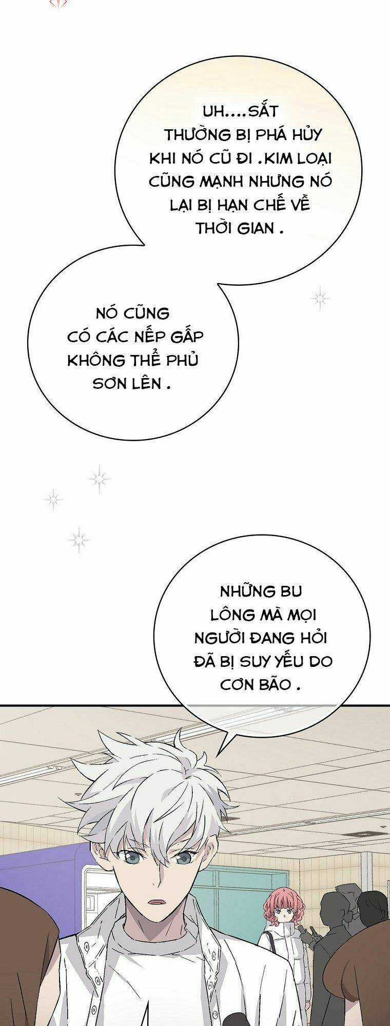 Chemy Chapter 12 trang 58