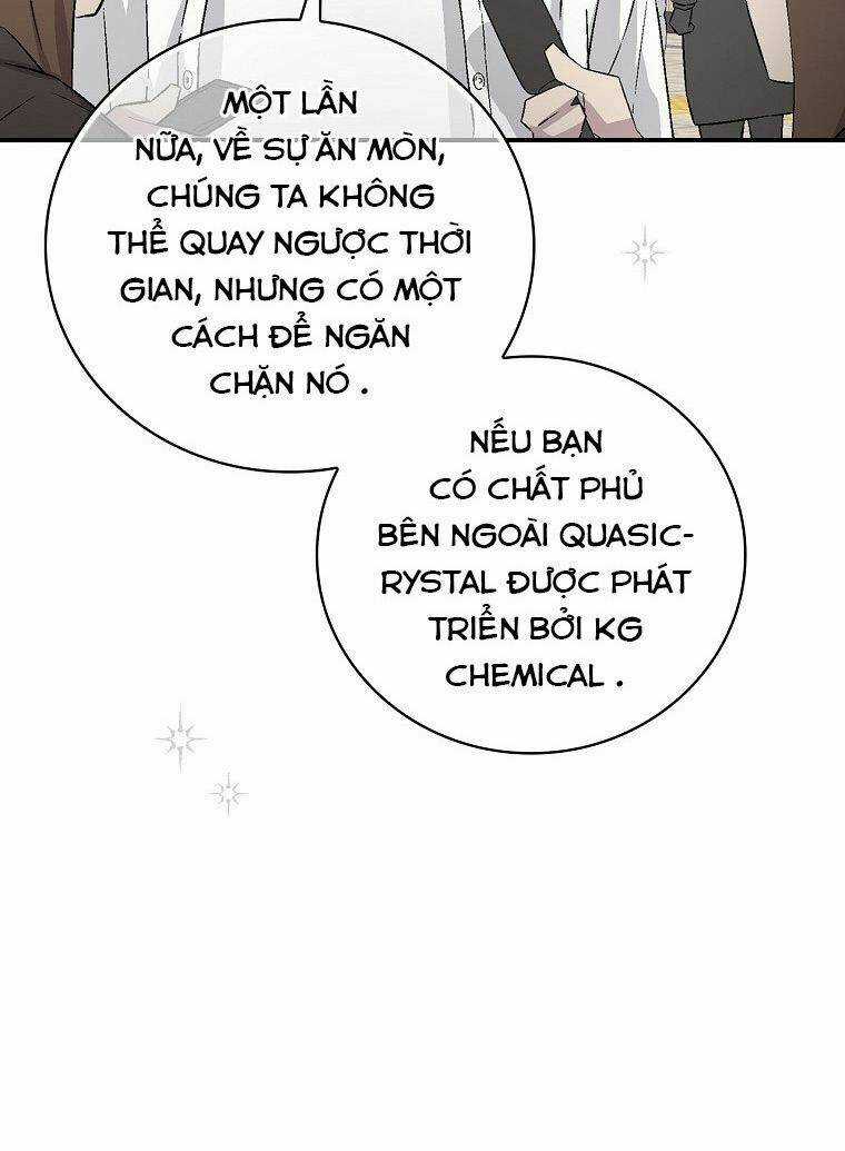 Chemy Chapter 12 trang 59