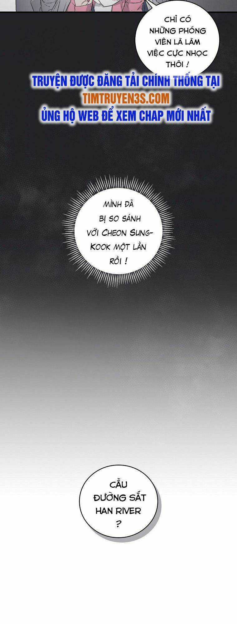 Chemy Chapter 12 trang 6