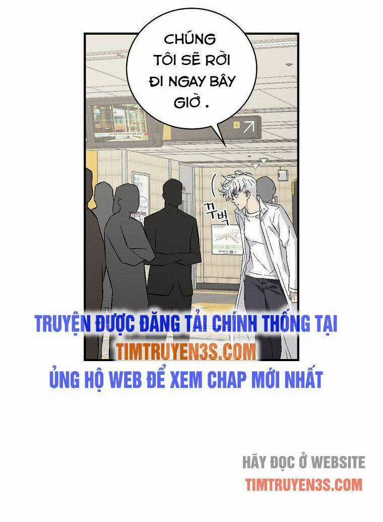 Chemy Chapter 12 trang 60
